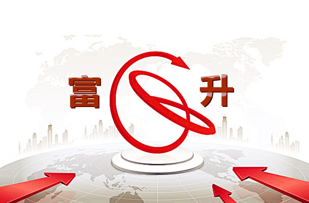 正在加载中....